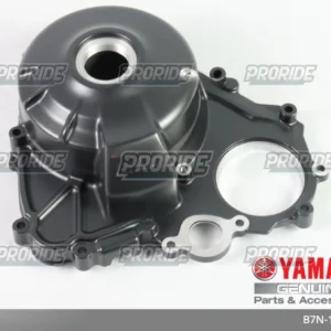 מכסה סלילים TRACER900 21