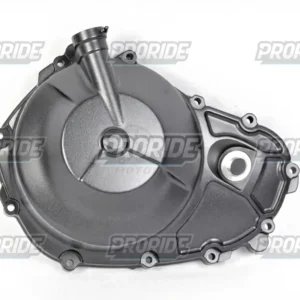 מכסה מצמד TRACER900 21