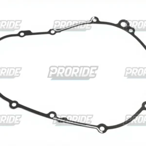 אטם מכסה מצמד TRACER 9 21-25