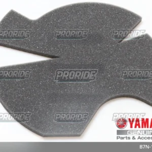 משכך TRACER900 21