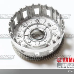 בית מצמד MT-09 14-23