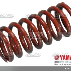 קפיץ TRACER900 21