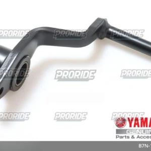 רגלית הילוכים  MT09TR 21