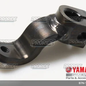 זרוע רגלית הילוכים MT-09 21