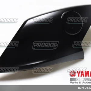 כונס אויר שמ MT09 21