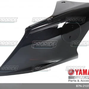 כונס אוויר שמ MT09SP 21