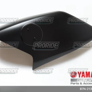 כונוס אוויר ימין  MT-09 22