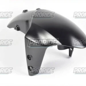 כנף קד MT-09 21