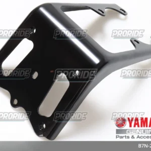 תושבת TRACER900 21