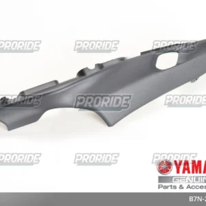 כיסוי צד שמ MT09SP 21