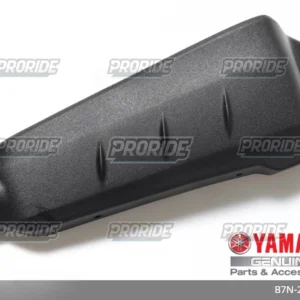 מכסה מצנן שמ MT09SP 21