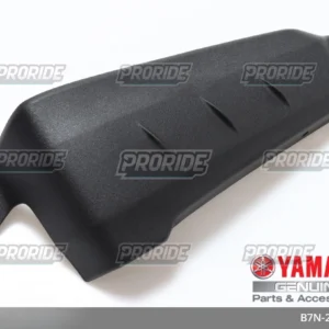 מגן מצנן ימין MT-09 21