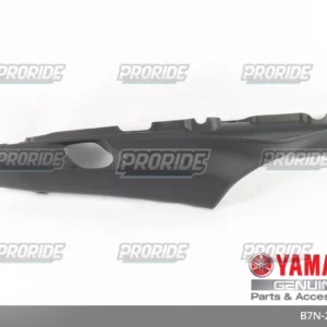 כיסוי צד ימ MT09SP 21