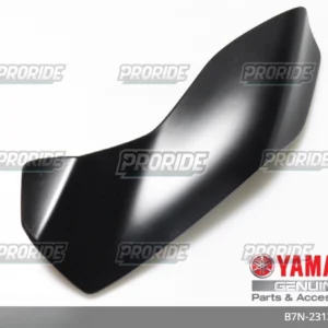 מסיכה ימ MT-09 21