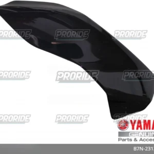 כיסוי חיצוני ימ MT09SP 21