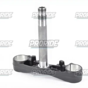 משולש היגוי תח MT-09 21