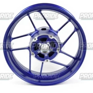 חישוק גלגל אח MT-09 21