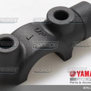 תושבת משאבת בלם MT-09 21