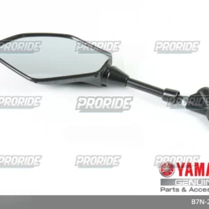 מראה שמ Tracer 9 21-23