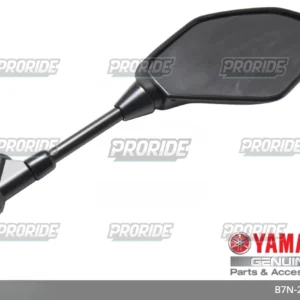 מראה ימין Tracer 9 21-23