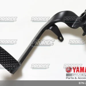 רגלית בלם TRACER 9 21-24