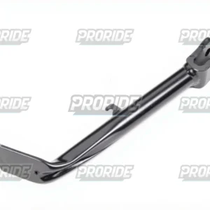 מעמד צד MT-09 21