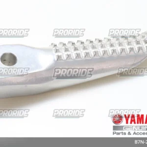 רגלית מורכב שמ Tracer 7 21-23