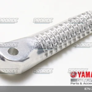 רגלית מורכב ימ Tracer 7 21-23