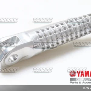 רגלית מורכב שמ MT-09 21