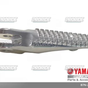 תושבת מדרך רוכב ימ R9 26