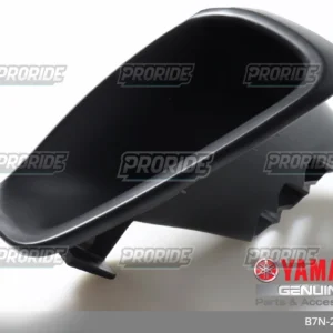 רשת כונס אוויר ימ MT-09 21