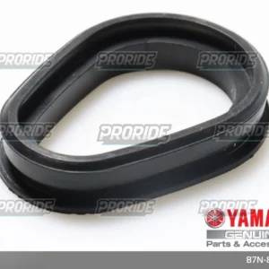 משכך פנס איתות קד Tracer 7 21-23