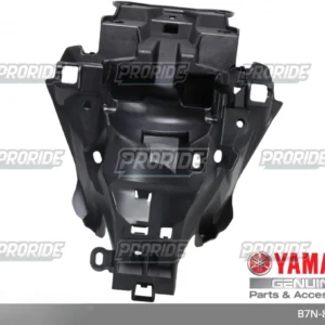 תושבת לוח שעונים MT-09 21