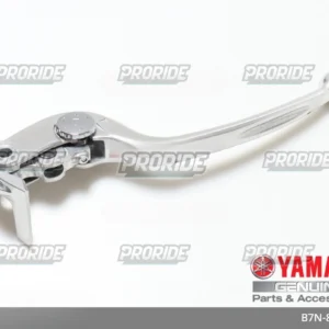 ידית בלם MT-09 21