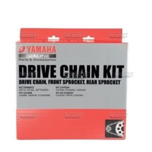 סט גלגל"ש  MT-09 22