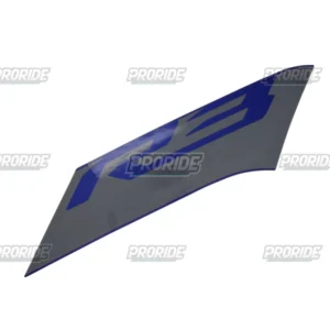 מדבקה  YZF-R3 20