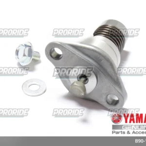 מותחן שרשרת תזמון MT-09 16-20