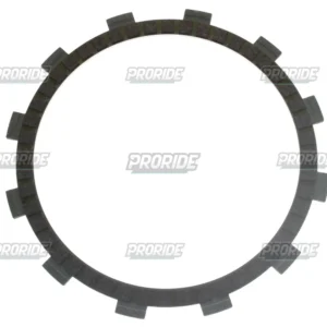 רפידת חיכוך מצמד MT-09 17-20