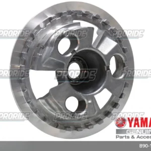 פלטת לחץ מצמד MT-09 19-20