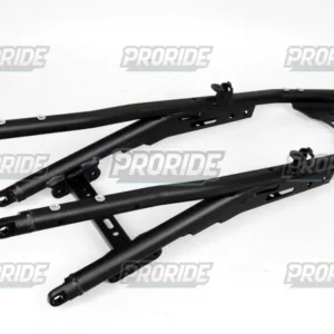 שלדת זנב MT09 14-16