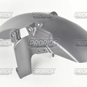 כנף קדמית XSR-900 16