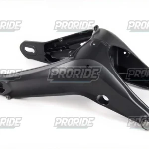 זרוע אח MT-09 17-20