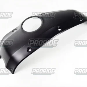 מכסה מיכל דלק XSR900 20