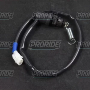 מתג אור בלם YXZ1000R SS 21