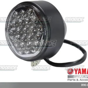 פנס אחורי XSR900 17