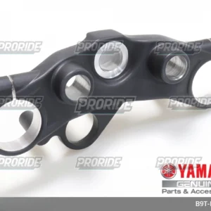 משולש היגוי MT-03 22-20