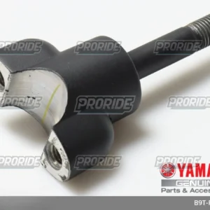 אוחז כידון תחתון MT-03 22-20