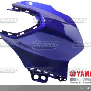 כיסוי מיכל דלק שמ MT-03 22-20