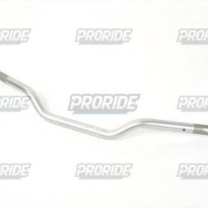 כידון MT-03 22-20