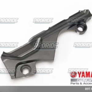 כיסוי תושבת MT-03 22-20